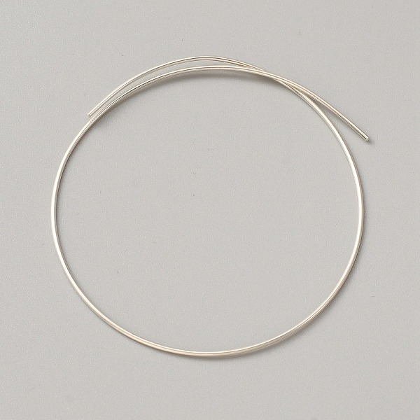 999 Fine Silver Wire - image