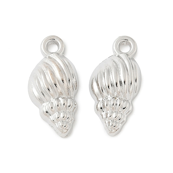 Alloy Pendants - image