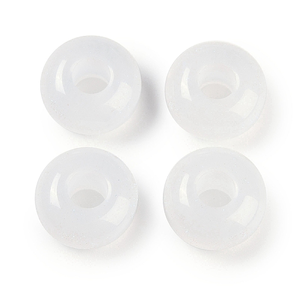 Resin European Bead… - image