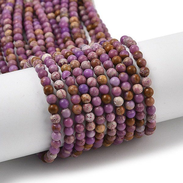 Natural Lepidolite … - image