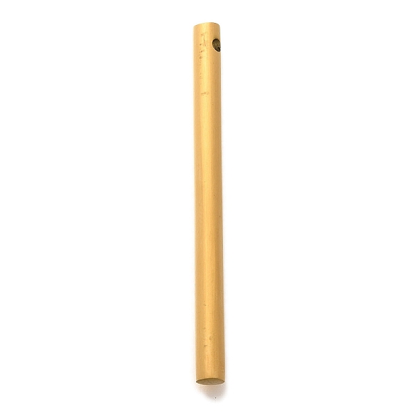 Pvd Vacuum Plating … - image