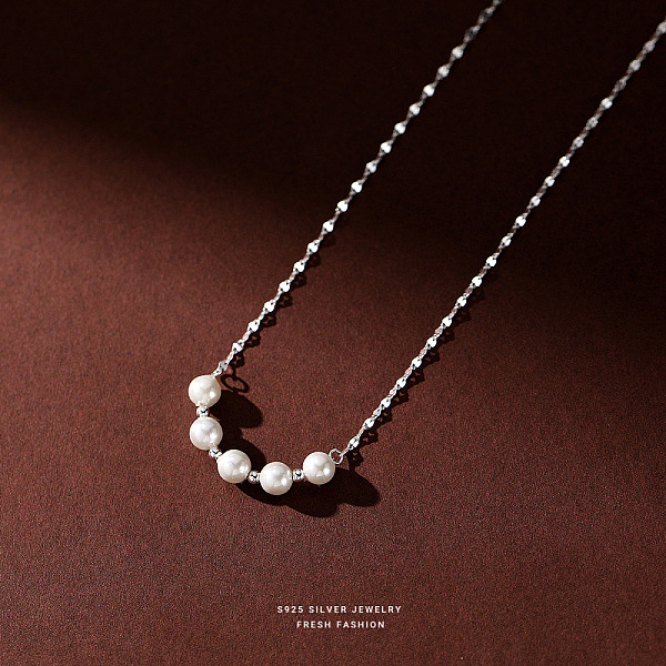 925 Sterling Silver… - image
