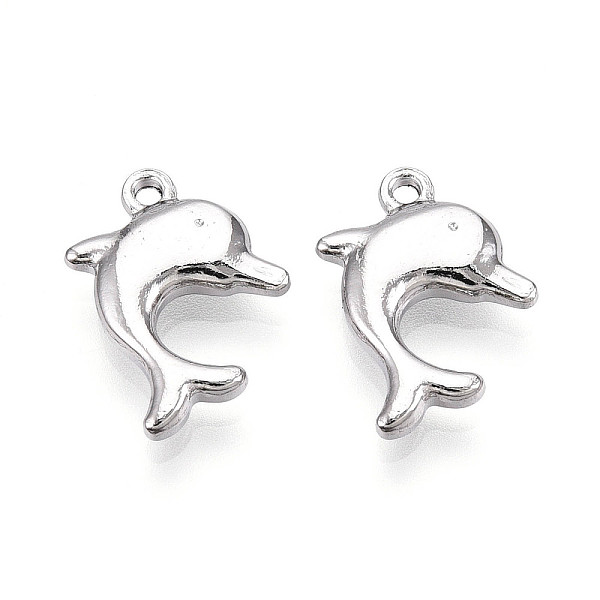 304 Stainless Steel… - image