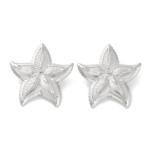 304 Stainless Steel… - image