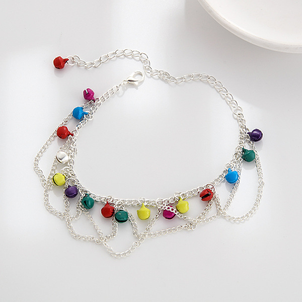 Bohemian Bell Alloy… - image