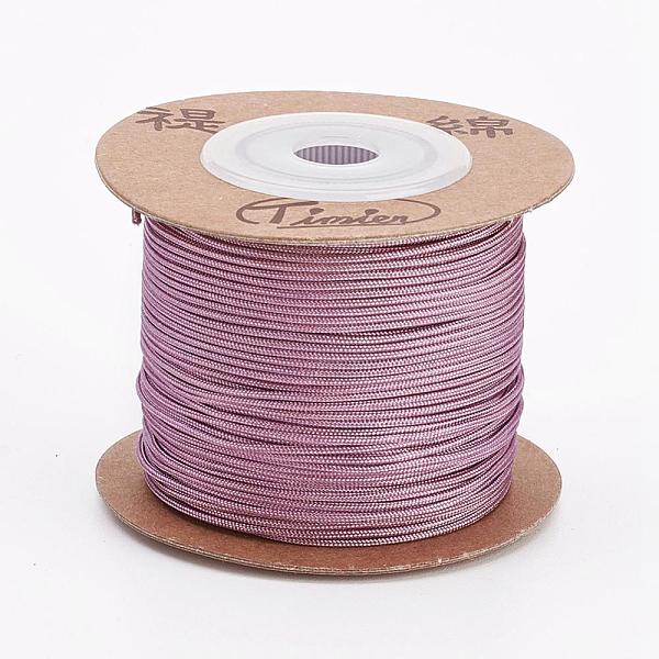 Nylon Cords - image