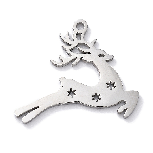 Christmas Theme Ant… - image