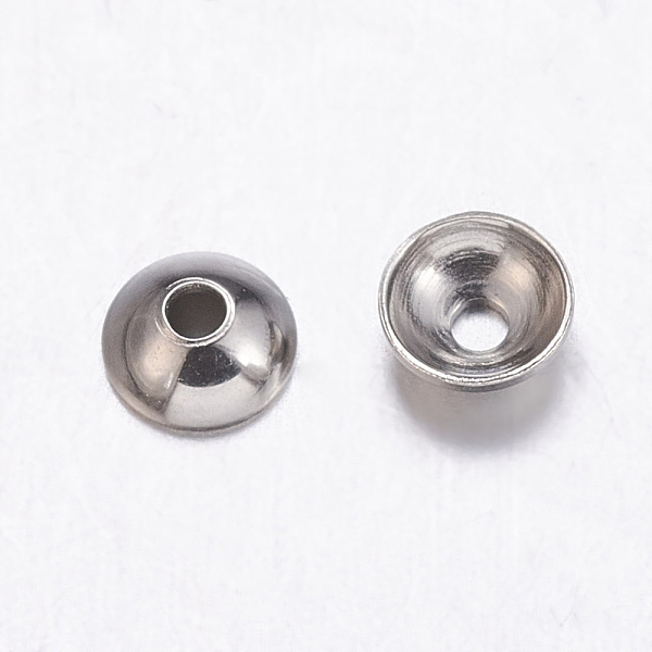 Tarnish Resistant 3… - image