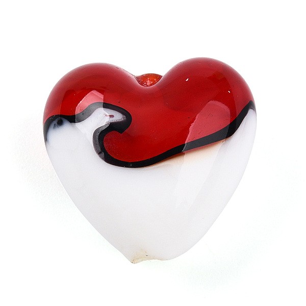 Handmade Lampwork B… - image