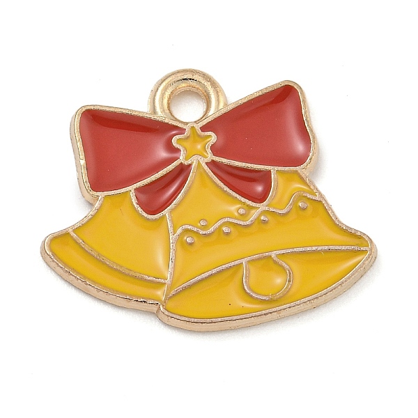 Christmas Theme All… - image