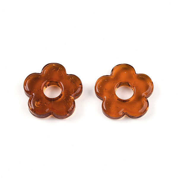 Handmade Lampwork B… - image