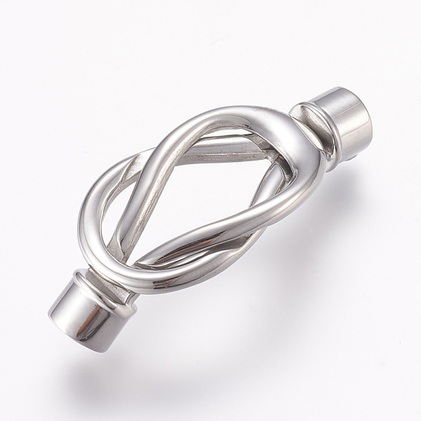 Tarnish Resistant 3… - image