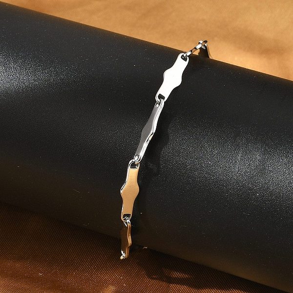 304 Stainless Steel… - image