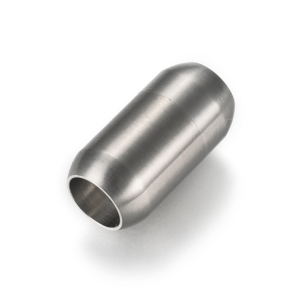 Tarnish Resistant 3… - image