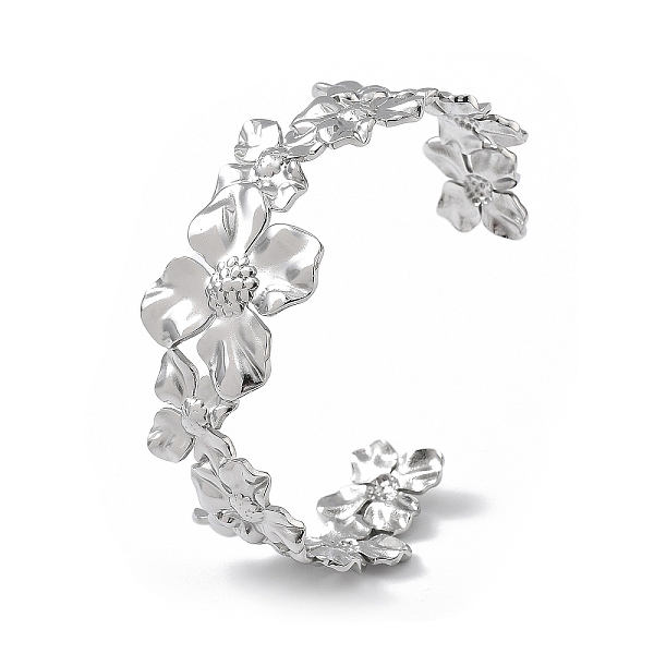 304 Stainless Steel… - image