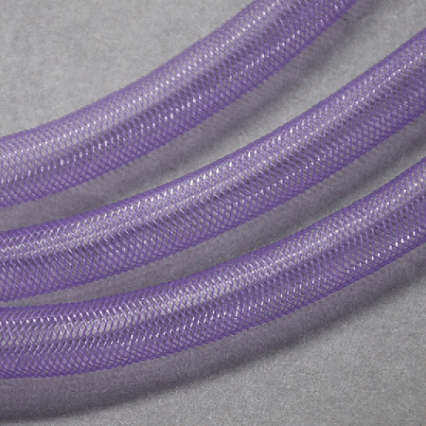 Kunststoffnetzfaden Kabel