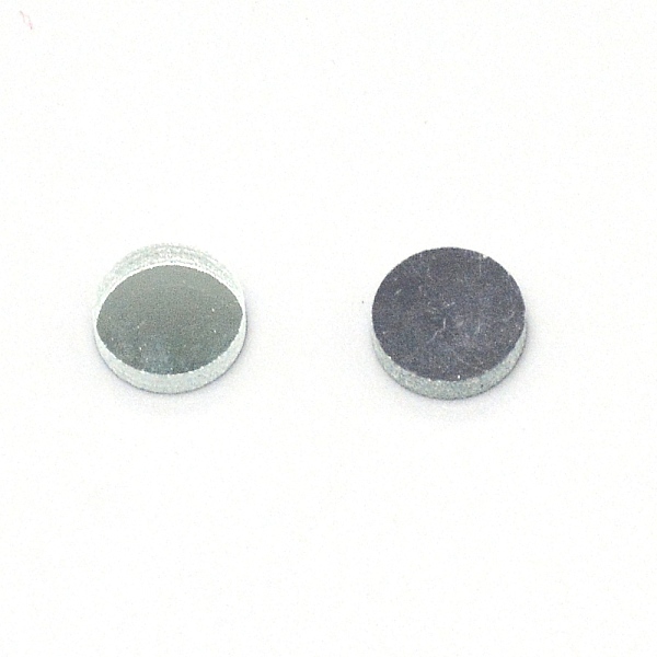 Glass Cabochons - image