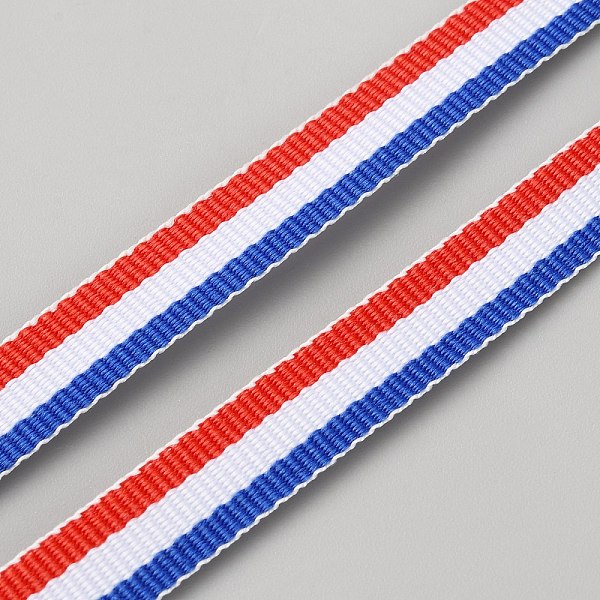 Polyester Ribbon - image