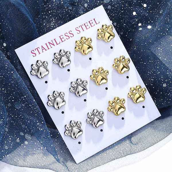 304 Stainless Steel… - image
