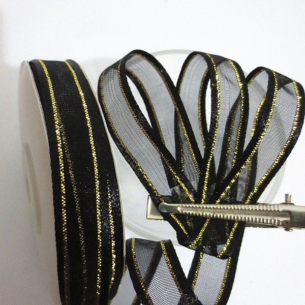 Polyester Ribbon