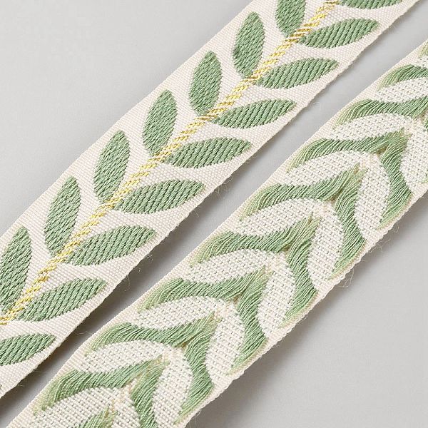 Polyester Ribbons