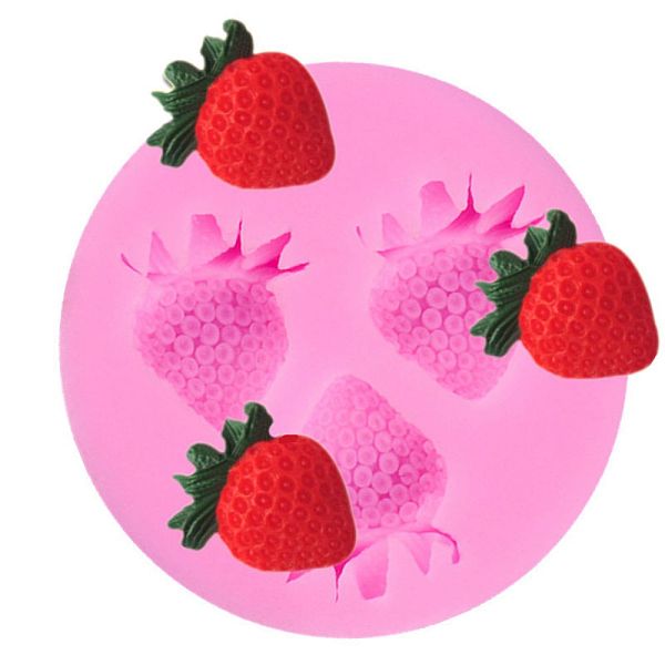 Food Grade Silicone… - image