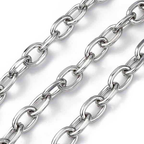 Oxidation Aluminum … - image