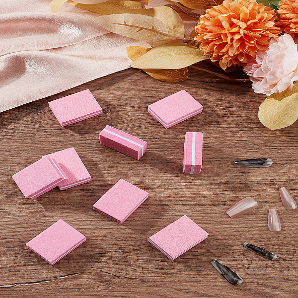 20Pcs Mini Sponge Buffing Block for Nails-image-AJEW-LP0007-72A-en