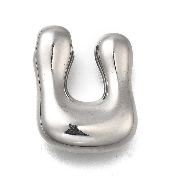 304 Stainless Steel… - image