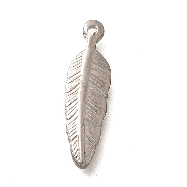 201 Stainless Steel… - image