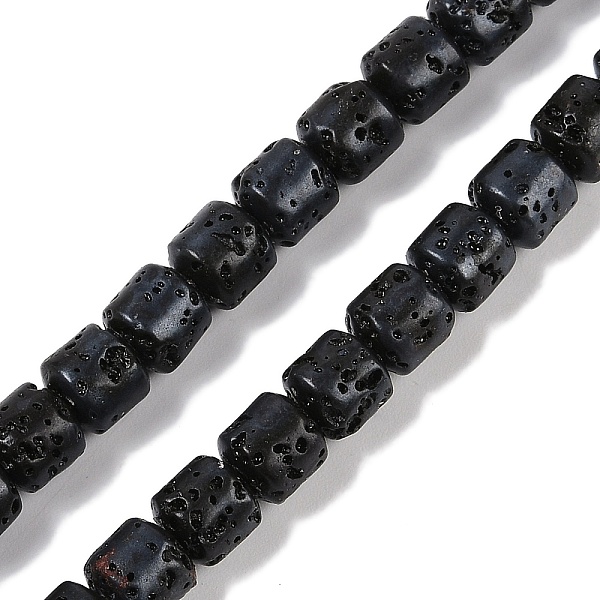 Natural Lava Rock B… - image