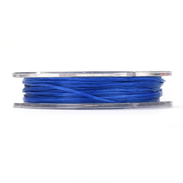 Strong Stretchy Beading Elastic Thread