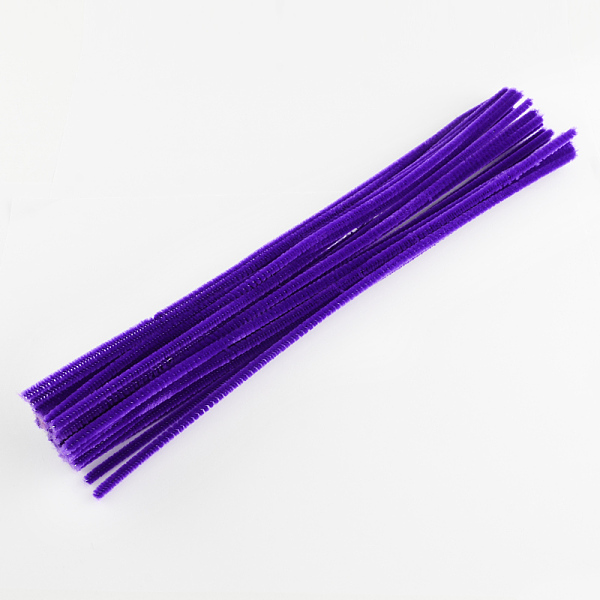 11.8 Inch Pipe Clea… - image