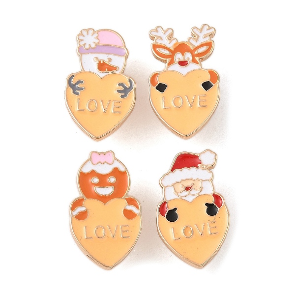 Christmas Theme Hea… - image