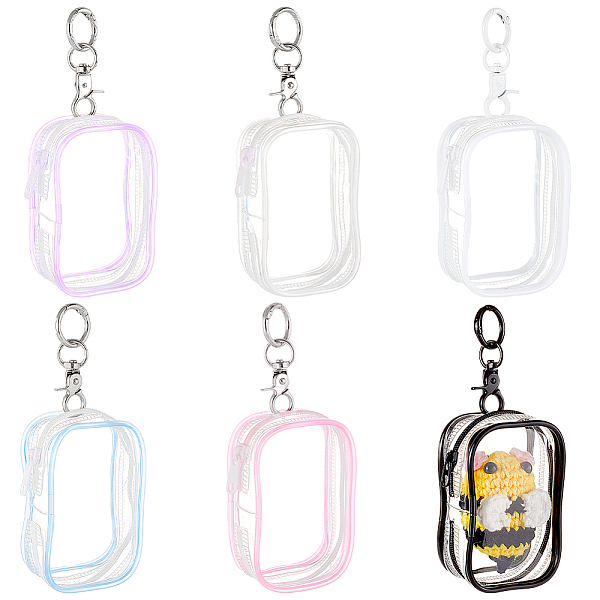 6 Stück tragbare-image-ABAG-GA0001-29A-de