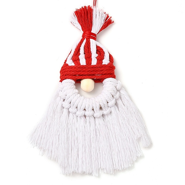 Christmas Handmade … - image