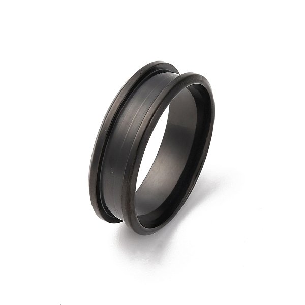 201 Stainless Steel… - image