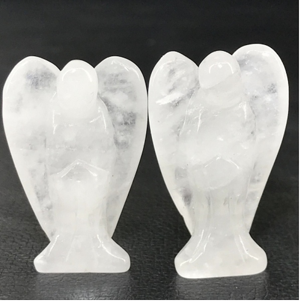 Natural Quartz Crys… - image