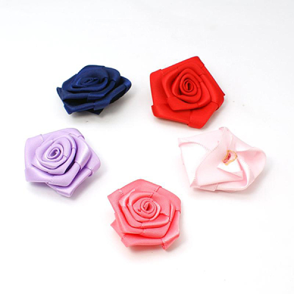 Handmade Woven Cost… - image