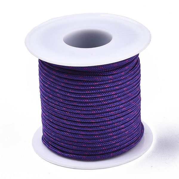 Multipurpose Polyester Cord