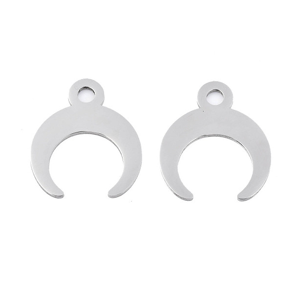 Tarnish Resistant 2… - image
