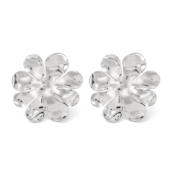 304 Stainless Steel… - image