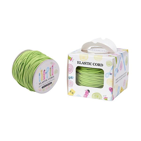 Elastic Cord - image