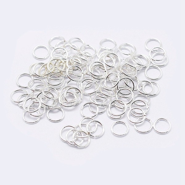 925 Sterling Silver… - image