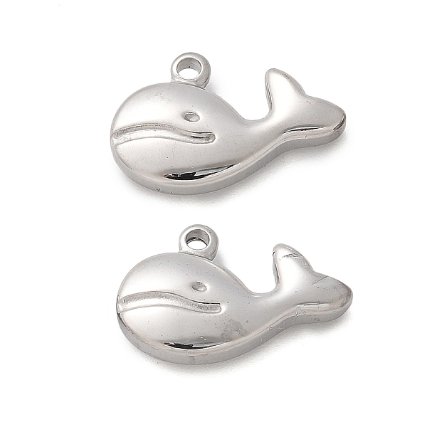 304 Stainless Steel… - image