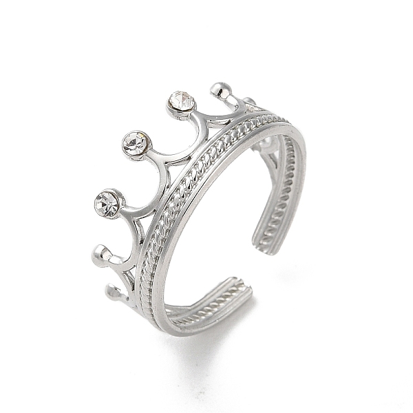 304 Stainless Steel… - image