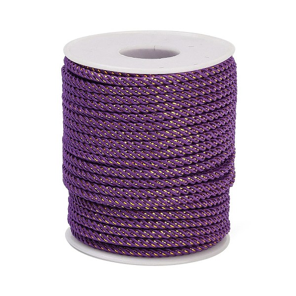 Nylon Threads - image