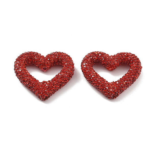 Heart Shape Polymer… - image