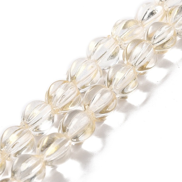 Transparent Glass B… - image
