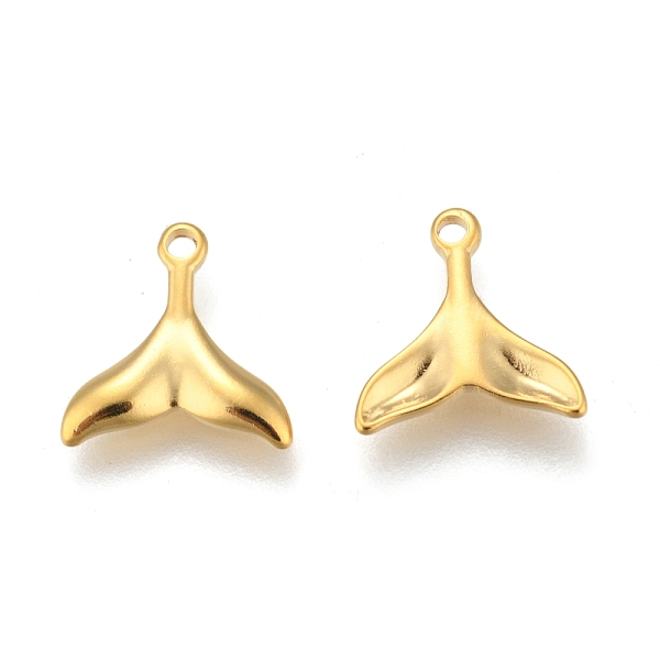 304 Stainless Steel… - image